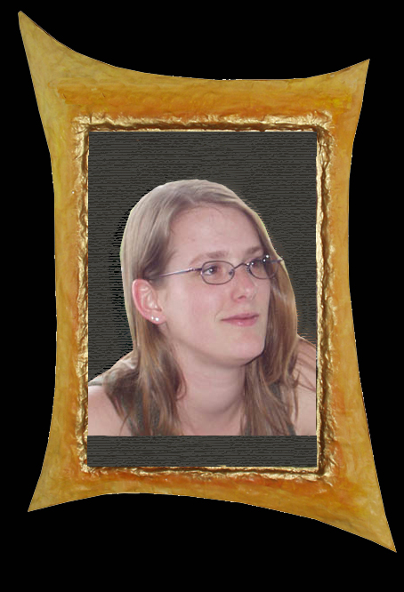 moi