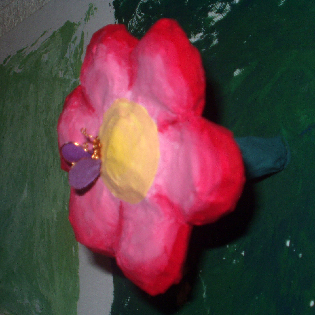 detail detente 1