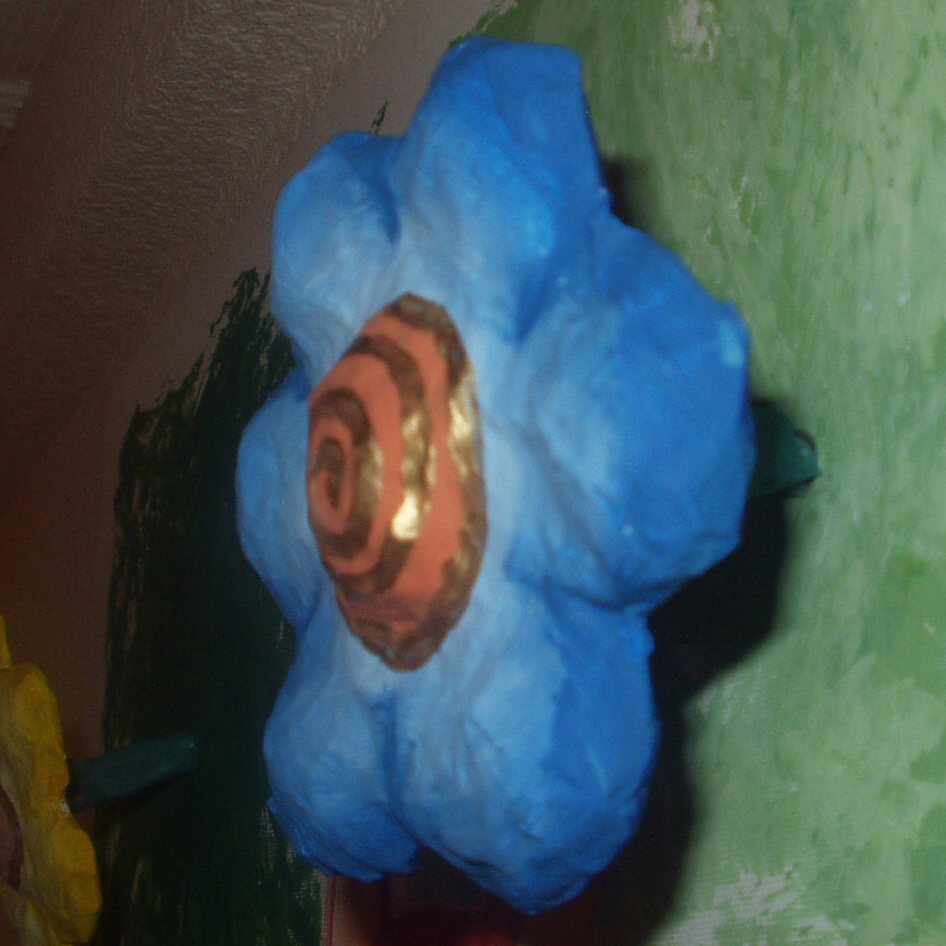detail detente 2