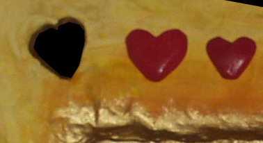 detailnuitcaline