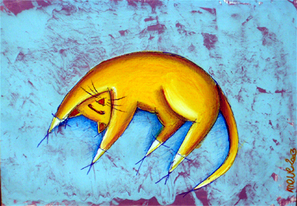 dodo