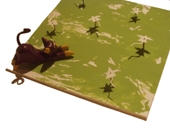 detail souris1