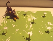 detail souris 2